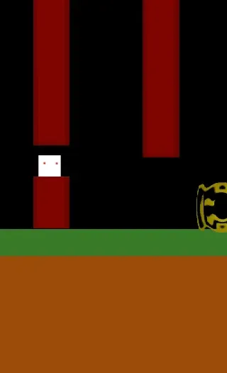 Скачать взлом Impossible Game 2 [MOD: безлимитные жизни и монеты] — скриншот 2