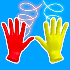 Telekinesis Quest 3D [MOD: безлимитная телекинезная энергия и все уровни] — Скачать бесплатно (APK)