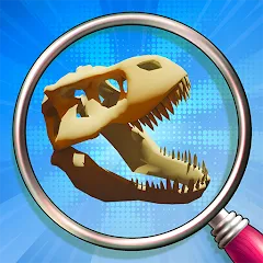 Взломанная Bid Wars: Collect Items [MOD: безлимитные деньги и предметы] на Андроид