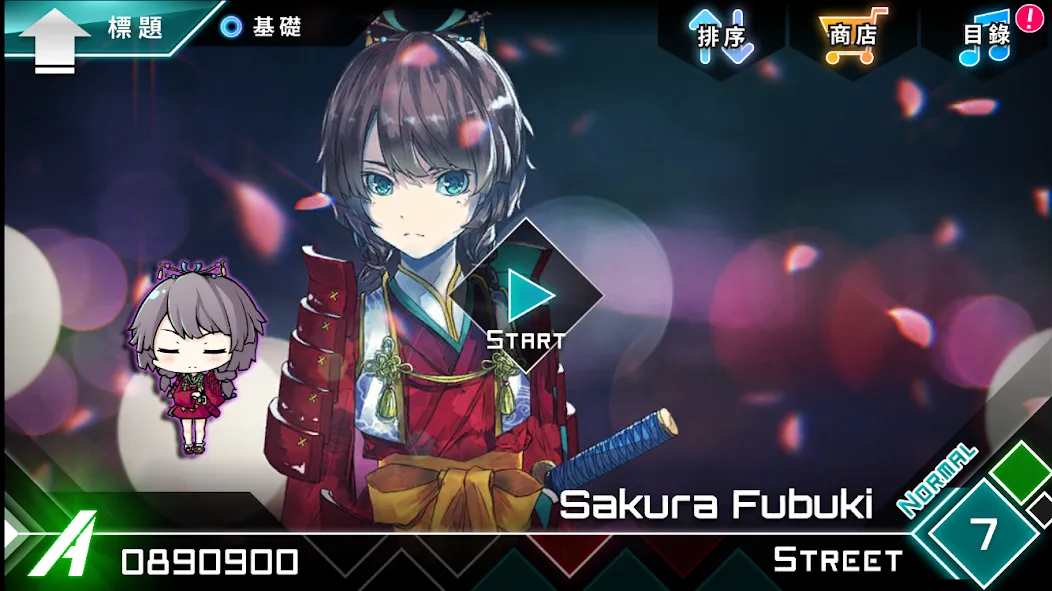 Dynamix [MOD: открыты все песни и безлимитные жизни] (Бесплатно / APK) — скриншот 2