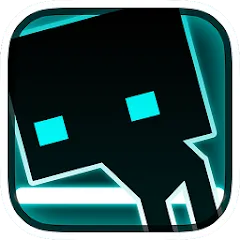 Dynamix [MOD: открыты все песни и безлимитные жизни] (Бесплатно / APK)