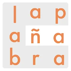 Скачать взлом busca palabras: sopa de letras [MOD: безлимитные подсказки и монеты]