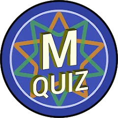 M Quiz [MOD: открыты все вопросы и темы] — Скачать бесплатно (APK)