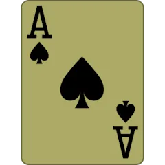 Взломанная Callbreak League - Card Game [MOD: без рекламы и безлимитные монеты] на Андроид