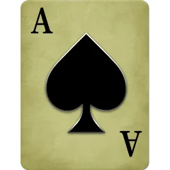 Скачать Callbreak Master - Card Game [MOD: безлимитные деньги и всё открыто] на телефон