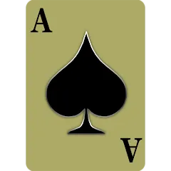 Callbreak Master 3 - Card Game [MOD: без рекламы и подсказки] (Бесплатно / APK)
