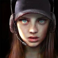 Скачать Age of Origins [MOD: безлимитные ресурсы и ускоренное развитие] на телефон