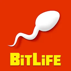 Скачать BitLife - Life Simulator [MOD: безлимитные деньги и премиум функции] на телефон