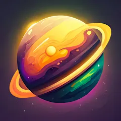 Space Colonizers - the Sandbox [MOD: безлимитные ресурсы и открыты технологии] — Скачать бесплатно (APK)