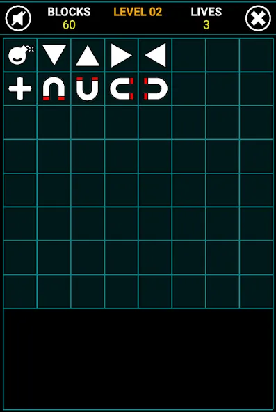 Dock It [MOD: быстрая парковка и точная стыковка] — Скачать бесплатно (APK) — скриншот 2