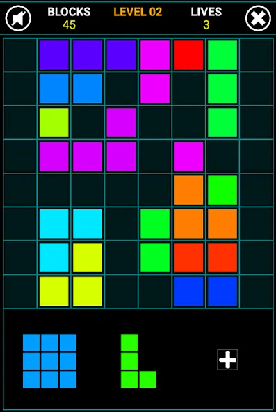 Dock It [MOD: быстрая парковка и точная стыковка] — Скачать бесплатно (APK) — скриншот 3