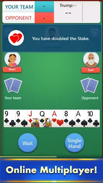 Скачать 29 League - Tash Card Game [MOD: безлимитные монеты и все карты] на телефон — скриншот 2