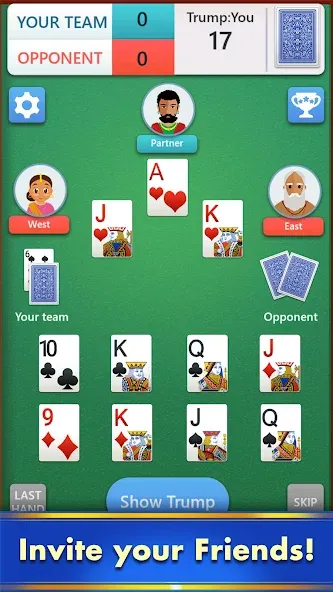 Скачать 29 League - Tash Card Game [MOD: безлимитные монеты и все карты] на телефон — скриншот 3