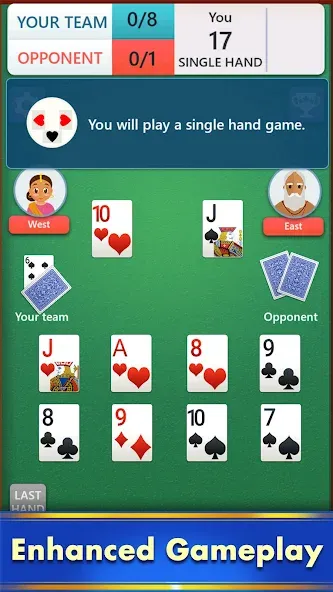 Скачать 29 League - Tash Card Game [MOD: безлимитные монеты и все карты] на телефон — скриншот 5