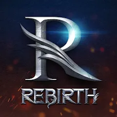 Скачать взлом Rebirth Online [MOD: бесконечные ресурсы и усиленная прокачка]