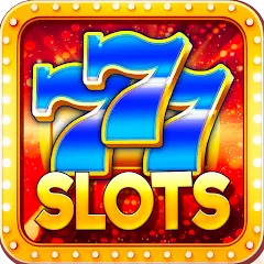 Скачать взлом Slots Crush online casino game [MOD: безлимитные монеты и бонусы]