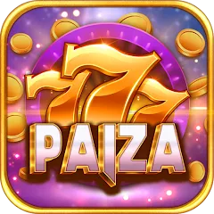 Скачать Royal Paiza Club [MOD: безлимитные монеты и бонусы]
