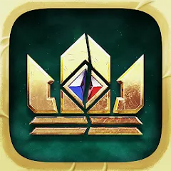 GWENT: The Witcher Card Game [MOD: безлимитные осколки и открыты все карты] на Андроид
