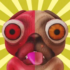 Скачать взлом Talking Doge [MOD: разблокированы все функции и питомцы]