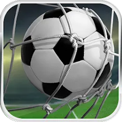Ultimate Soccer - Football [MOD: безлимитные деньги и все команды открыты] — Скачать бесплатно (APK)