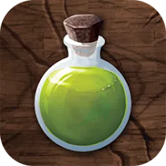 Скачать Alchemists: Lab Equipment [MOD: безлимитные ресурсы и открыто всё оборудование] на телефон