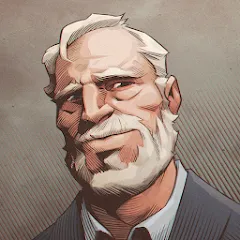 Скачать Learn Chess with Dr. Wolf [MOD: премиум-уроки шахмат без ограничений]