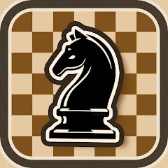 Chess: Ajedrez & Chess online [MOD: без рекламы и все функции доступны] — Скачать бесплатно (APK)