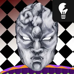 JOJO: Card Adventure－TCG & CCG [MOD: безлимитные деньги и редкие карты] на Андроид