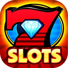 Взломанная Double Fortune Casino Games [MOD: безлимитные монеты и бонусы] на Андроид