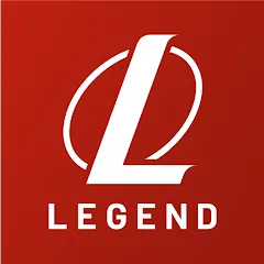 Legend Fantasy- Fantasy sports [MOD: безлимитные монеты и премиум-функции] последняя версия