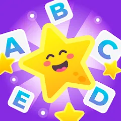 Word Line: Crossword Adventure [MOD: безлимитные подсказки и открыты уровни] — Скачать бесплатно (APK)