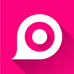 Скачать CluedUpp Geogames [MOD: безлимитные подсказки и открыты квесты]