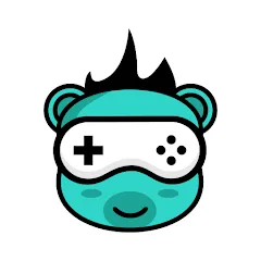 GameFinity: Arcade Mini games [MOD: безлимитные монеты и все игры открыты] (Бесплатно / APK)