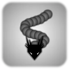 Flying Dragon [MOD: бесконечные деньги и усиленный дракон] последняя версия