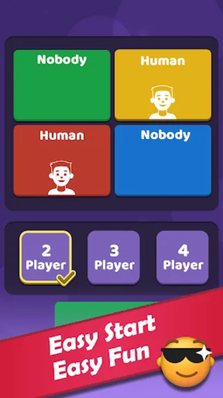 Ludo [MOD: безлимитные монеты и всё открыто] на Андроид — скриншот 4