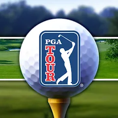 PGA TOUR Golf Shootout [MOD: безлимитные деньги и энергия] на Андроид