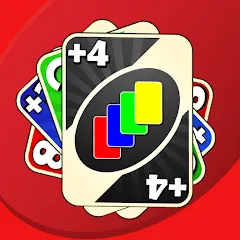 Crazy Eights 3D [MOD: открыты все колоды и темы] последняя версия