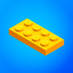 Скачать Construction Set [MOD: безлимитные ресурсы и быстрый прогресс] на телефон