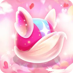 Wonder Merge - Match 3 Puzzle [MOD: безлимитные монеты и жизни] — Скачать бесплатно (APK)