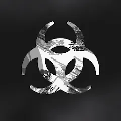 Скачать взлом Lapse: A Forgotten Future [MOD: безлимитные ресурсы и все решения открыты]