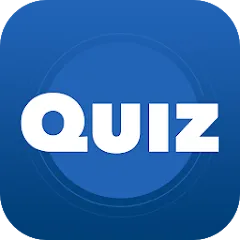 Взломанная Super Quiz - Wissens Deutsch [MOD: безлимитные подсказки и открыты все вопросы] на Андроид