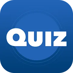 Скачать General Knowledge Quiz [MOD: безлимитные подсказки и открыты все категории] на телефон