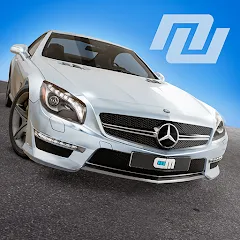 Скачать взлом Nitro Nation: Car Racing Game [MOD: безлимитные деньги и топливный бак]