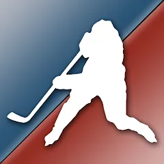 Скачать взлом Hockey MVP [MOD: безлимитные деньги и улучшенные характеристики]