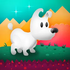 Скачать Mimpi [MOD: все уровни открыты и много денег] на телефон