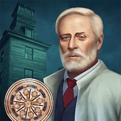 Скачать взлом Mystery Hotel: Hidden Objects [MOD: безлимитные подсказки и монеты]