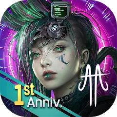 Cross The Ages: TCG [MOD: безлимитные ресурсы и все карты] (Бесплатно / APK)