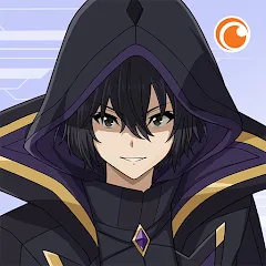 The Eminence in Shadow RPG [MOD: безлимитные деньги и ресурсы] (Бесплатно / APK)