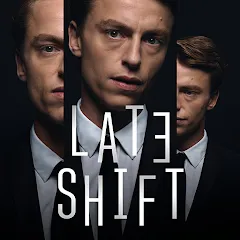 Late Shift [MOD: неограниченные деньги и все уровни] (Бесплатно / APK)
