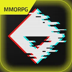Скачать CyberCode Online -Text MMORPG [MOD: неограниченные ресурсы и быстрый прогресс]
